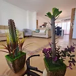 Vilamoura, Marina Sol T2 アパート ヴィラモウラ