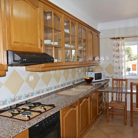 Vilamoura, Marina Sol T2 * فيلامورا