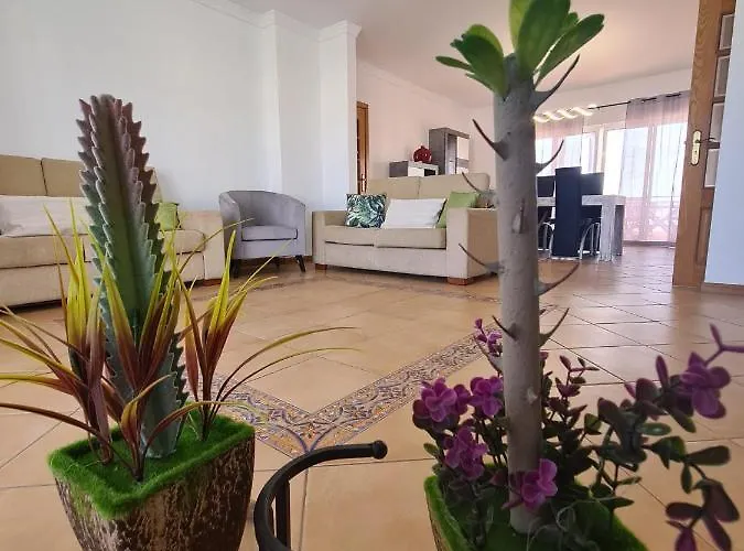 Vilamoura, Marina Sol T2 Apartamento Vilamoura